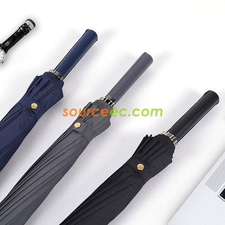 Customization Straight Umbrella Promotional Products