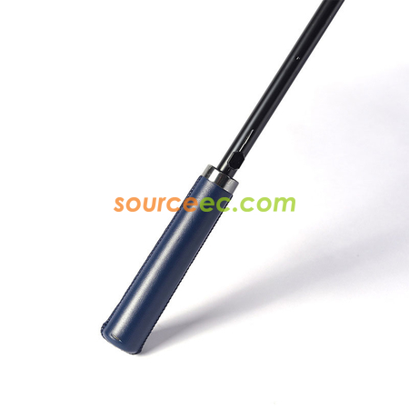Customization Straight Umbrella Promotional Products