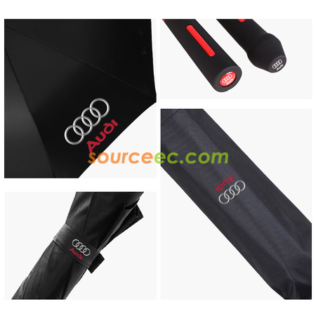 Customization Golf Umbrella Promotional Products