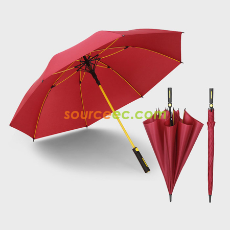 Customization Golf Umbrella Promotional Products