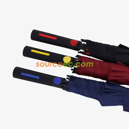 Customization Golf Umbrella Promotional Products
