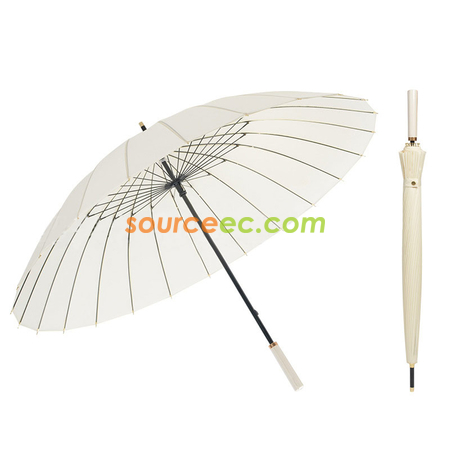 Customization Straight Umbrella Promotional Products