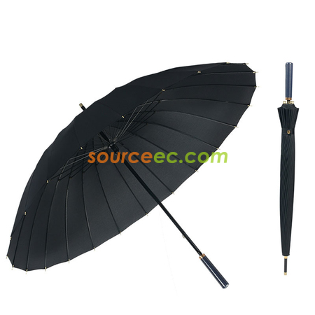 Customization Straight Umbrella Promotional Products