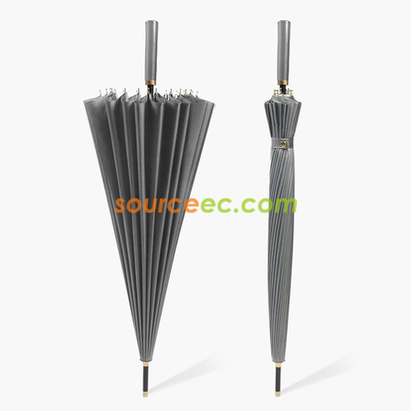 Customization Straight Umbrella Promotional Products
