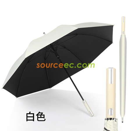 Customization Straight Umbrella Promotional Products