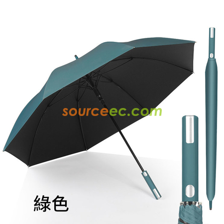 Customization Straight Umbrella Promotional Products