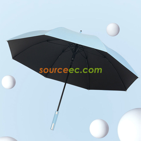 Customization Straight Umbrella Promotional Products