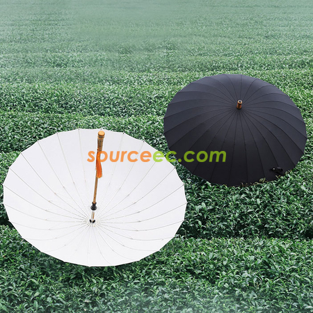 Customization Straight Umbrella Promotional Products