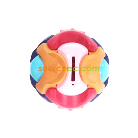 Customization Piggy Bank Puzzle Promotional Products