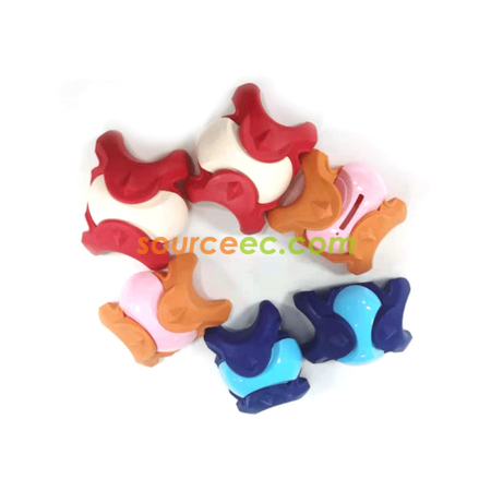 Customization Piggy Bank Puzzle Promotional Products