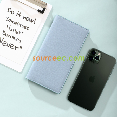 Customization Business Gift Set Promotional Products