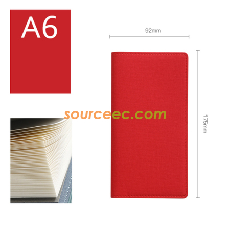 Customization Business Gift Set Promotional Products