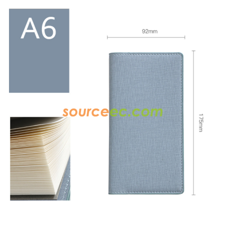 Customization Business Gift Set Promotional Products
