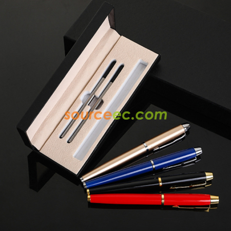 Customization Metal Pen Promotional Products