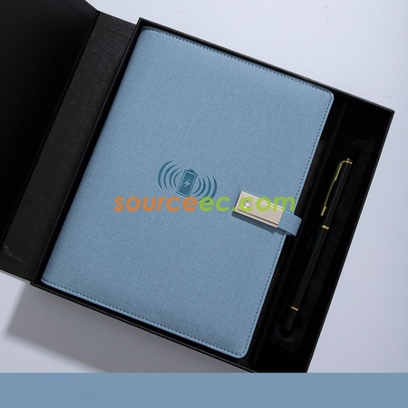 Customization Business Gift Set Promotional Products