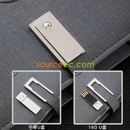 Customization Business Gift Set Promotional Products