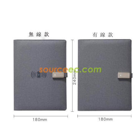 Customization Business Gift Set Promotional Products