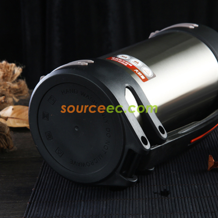 Customization Stainless Steel Vacuum Thermal Mug Promotional Products