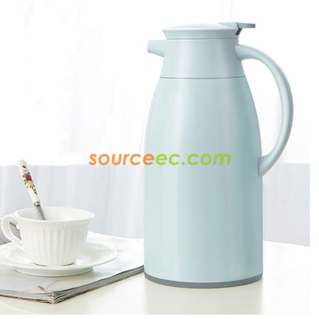 Customization Vacuum Thermal Mug Promotional Products