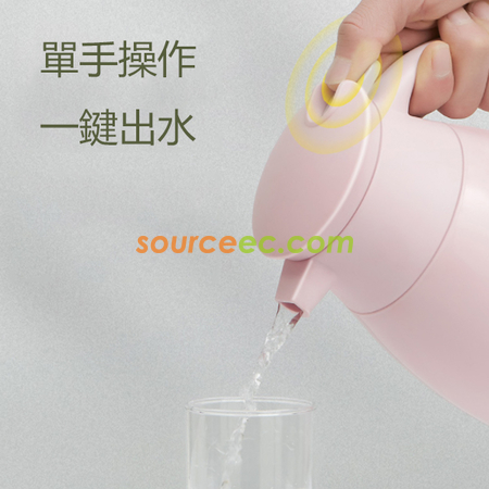 Customization Vacuum Thermal Mug Promotional Products