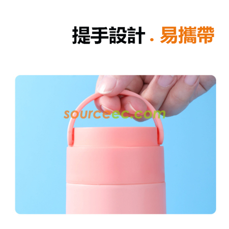 Customization Glass Bottle Promotional Products
