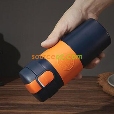 Customization Coffee Cup Promotional Products