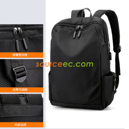 Customization Backpack Promotional Products