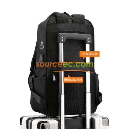 Customization Backpack Promotional Products