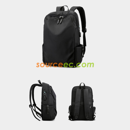 Customization Backpack Promotional Products