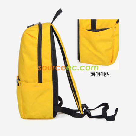 Customization Backpack Promotional Products