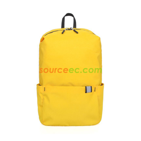 Customization Backpack Promotional Products