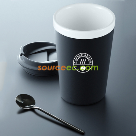 Customization Ceramic Coffee Mug Promotional Products