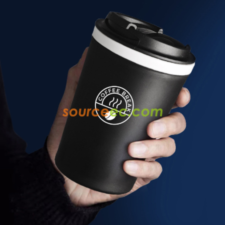 Customization Ceramic Coffee Mug Promotional Products