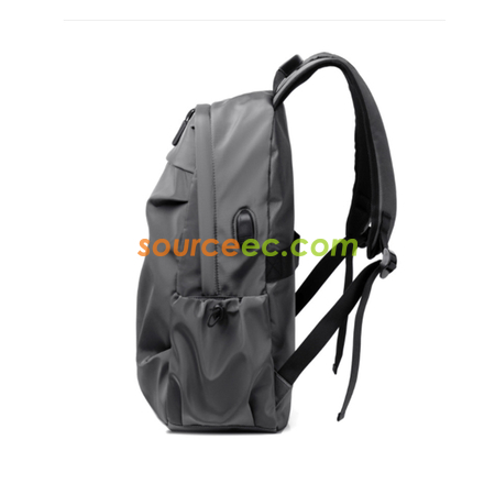 Customization Backpack Promotional Products