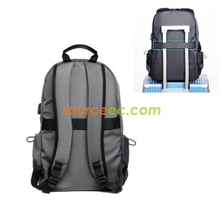 Customization Backpack Promotional Products