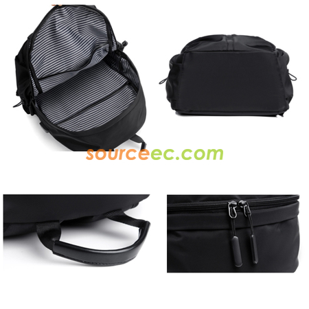 Customization Backpack Promotional Products