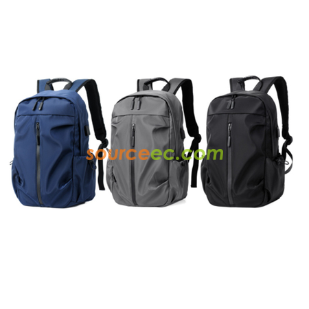 Customization Backpack Promotional Products