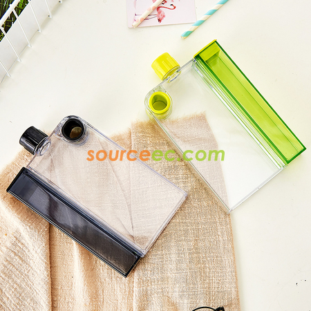 Customization Large Capacity Bottle Promotional Products