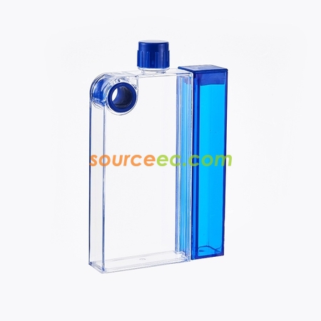 Customization Large Capacity Bottle Promotional Products