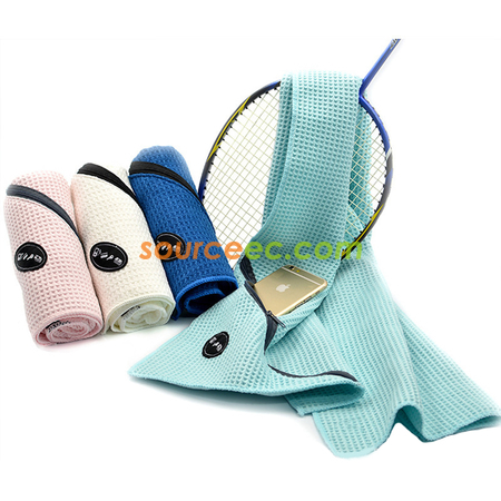 Customization Sport Bottle with Infuser Promotional Products