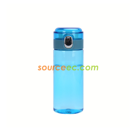Customization Sports Bottle Promotional Products