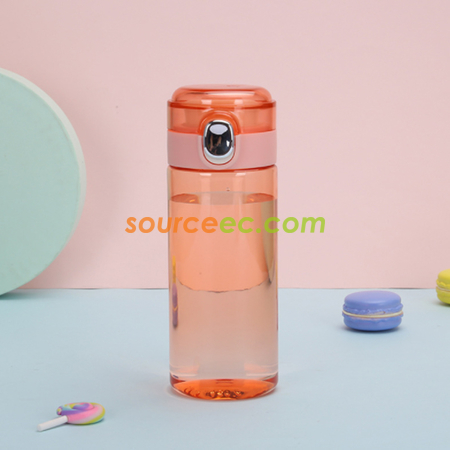 Customization Sports Bottle Promotional Products