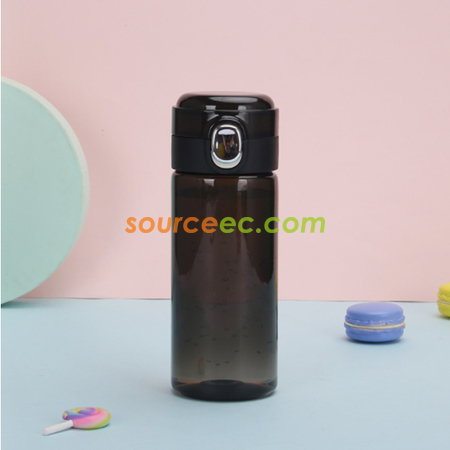 Customization Sports Bottle Promotional Products
