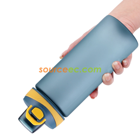 Customization Sports Bottle Promotional Products