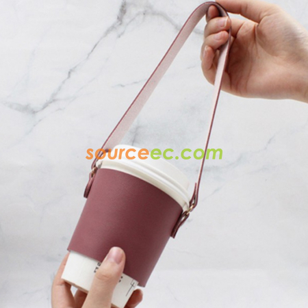 Customization Cup Cover Promotional Products