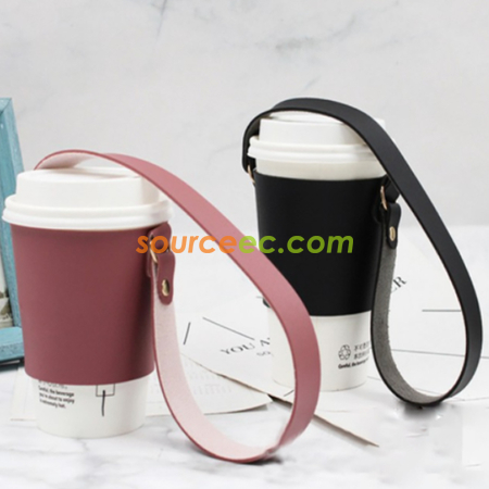 Customization Cup Cover Promotional Products