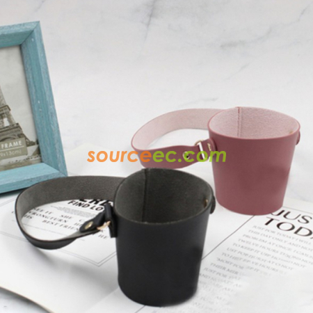 Customization Cup Cover Promotional Products