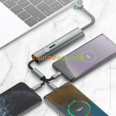 Customization Charging Cable Promotional Products