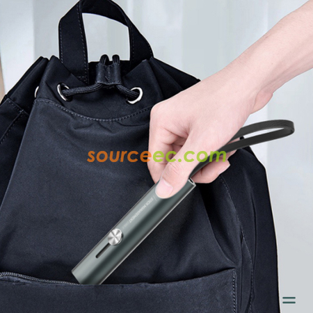 Customization Charging Cable Promotional Products