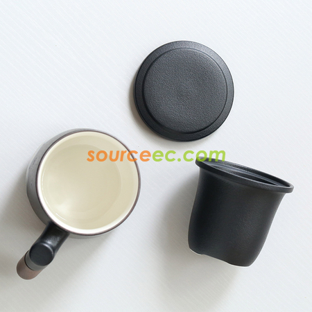 Customization Ceramic Mug Promotional Products